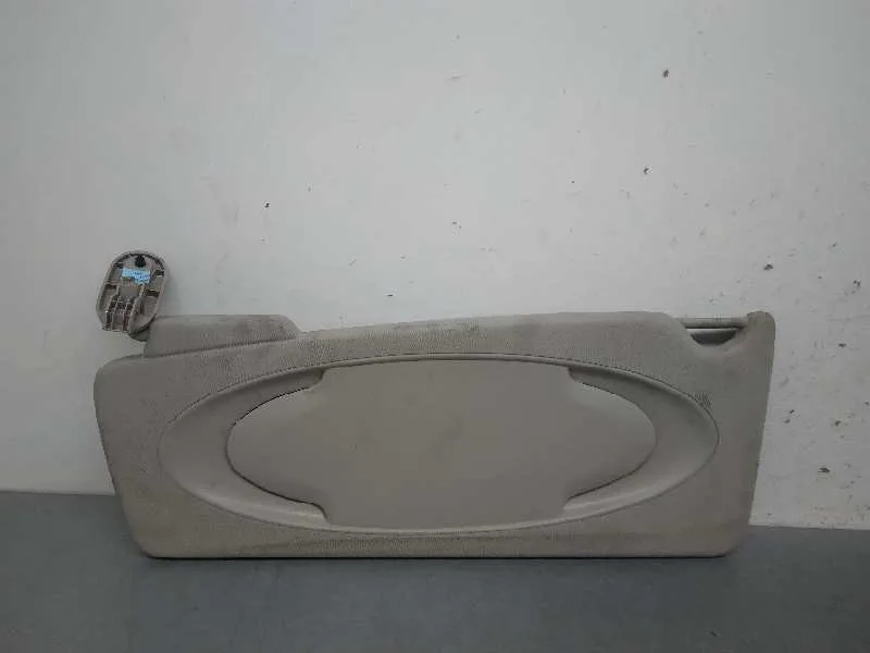 Parasol Izquierdo para Renault Kangoo