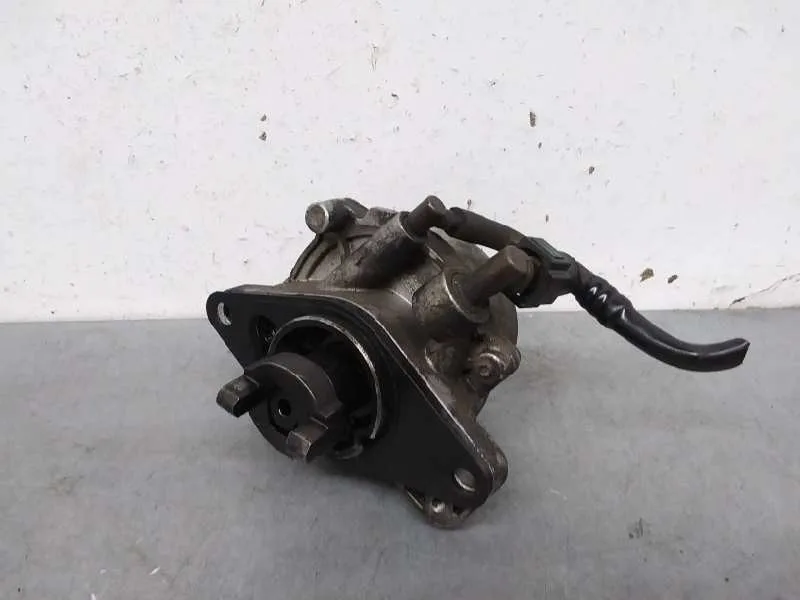 Depresor Freno / Bomba Vacio para Fiat Nuova 500 (150)