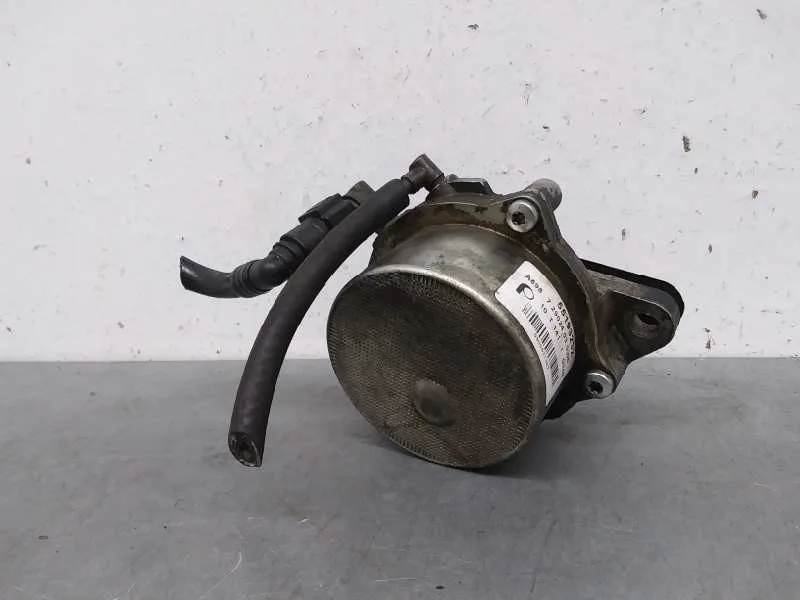 Depresor Freno / Bomba Vacio para Fiat Nuova 500 (150)