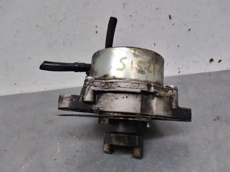 Depresor Freno / Bomba Vacio para Fiat Nuova 500 (150)