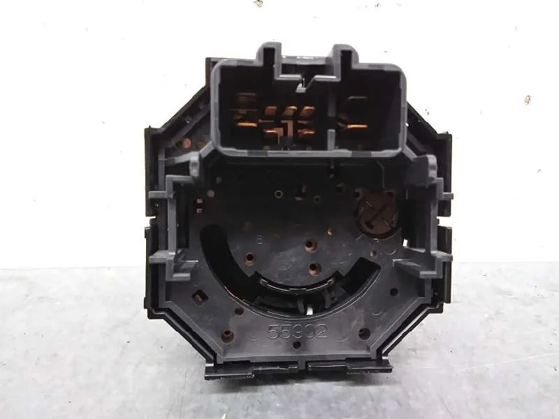 Mando Calefaccion / Aire Acondicionado para Toyota Iq