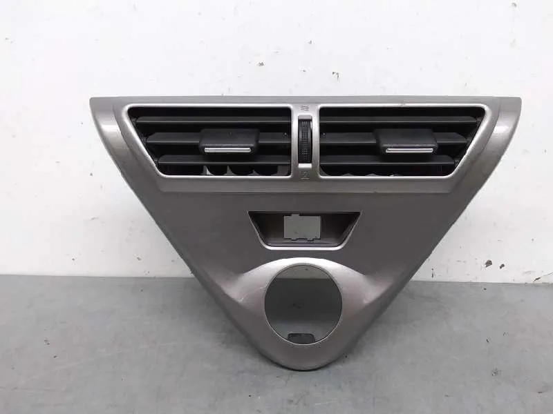 Aireador para Toyota Iq