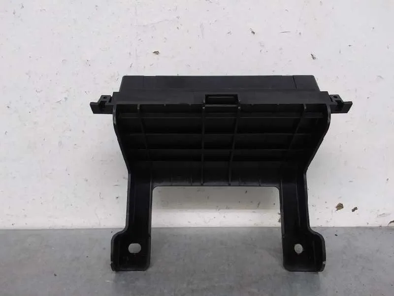 Modulo Electronico para Kia Xceed