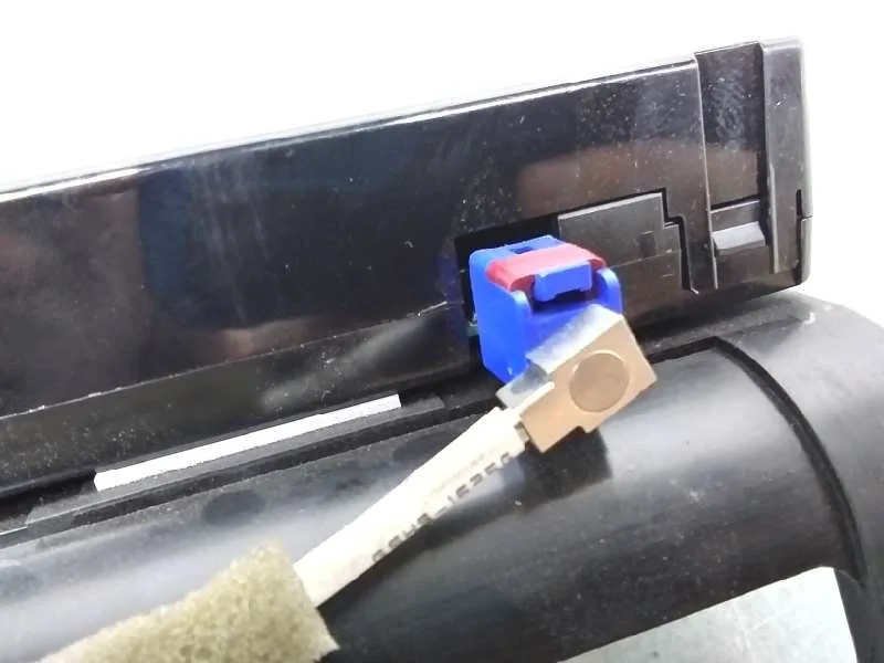 Modulo Electronico para Kia Xceed