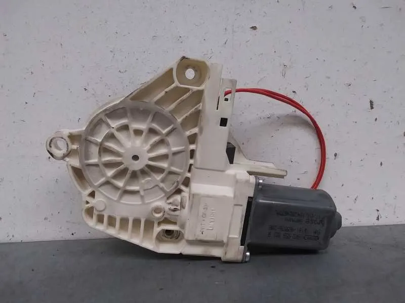 Motor Elevalunas Delantero Izquierdo para Skoda Superb Combi (3T5)
