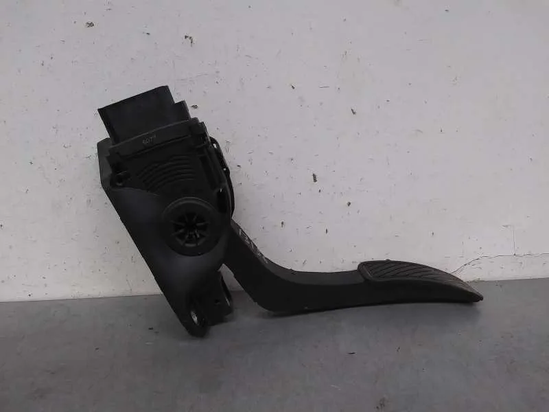 Potenciometro Pedal para Ford Fiesta (Ccn)