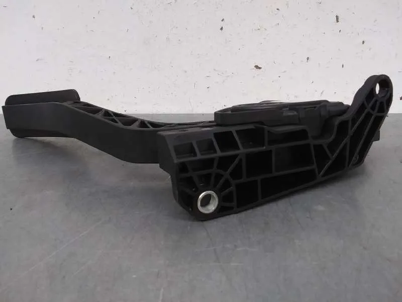 Potenciometro Pedal para Ford Fiesta (Ccn)