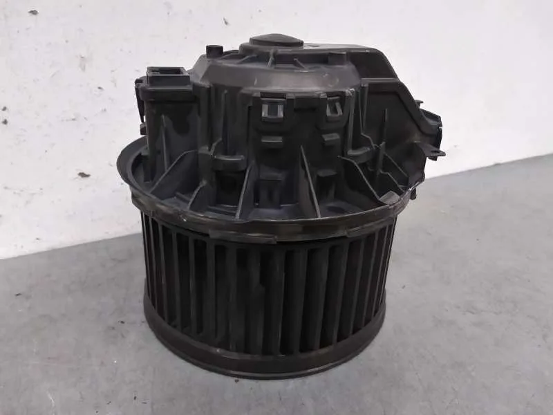Motor Calefaccion para Ford Fiesta (Ccn)