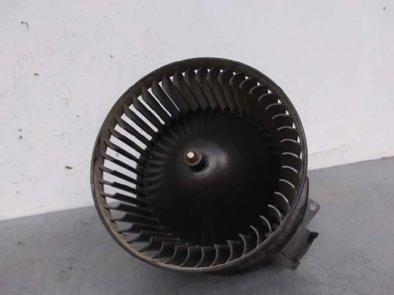 Motor Calefaccion para Ford Fiesta (Ccn)