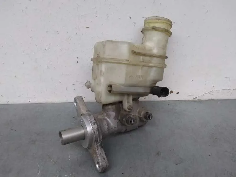 Bomba Freno para Fiat Nuova 500 (150)