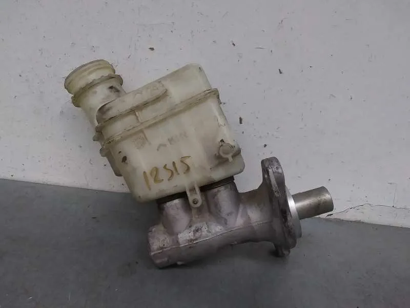 Bomba Freno para Fiat Nuova 500 (150)