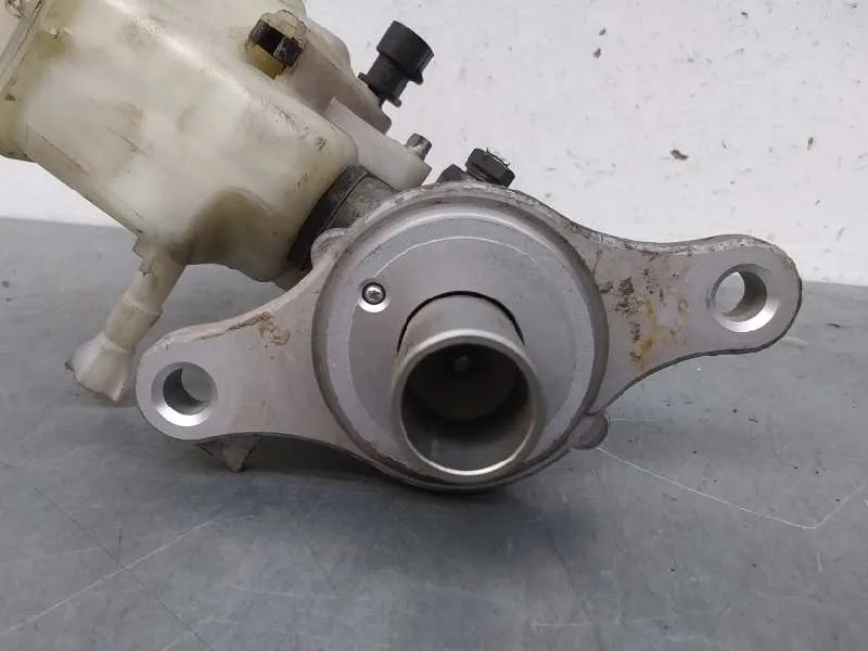 Bomba Freno para Fiat Nuova 500 (150)