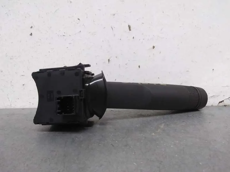 Mando Limpia para Opel Corsa E