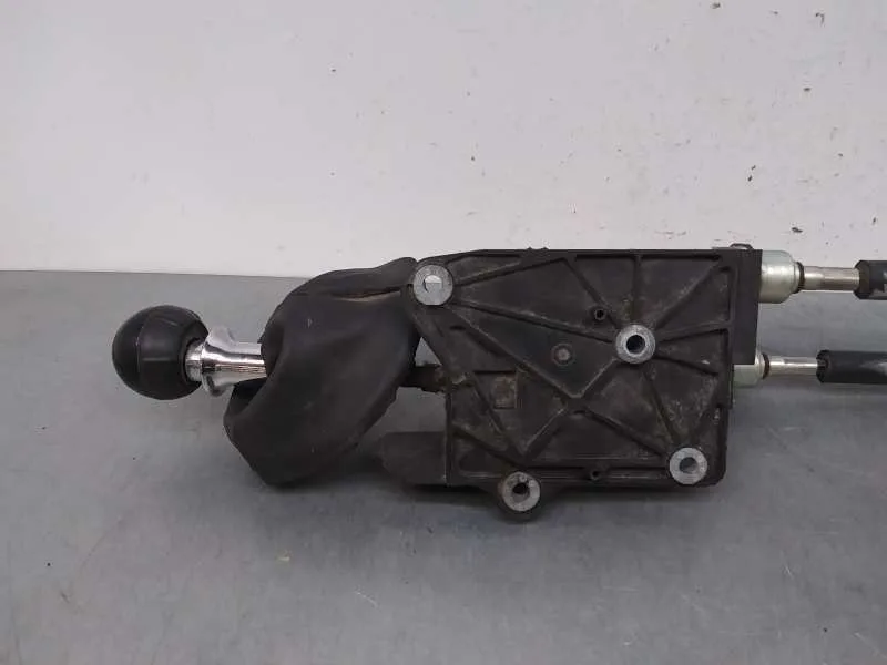 Palanca Cambio para Fiat Nuova 500 (150)