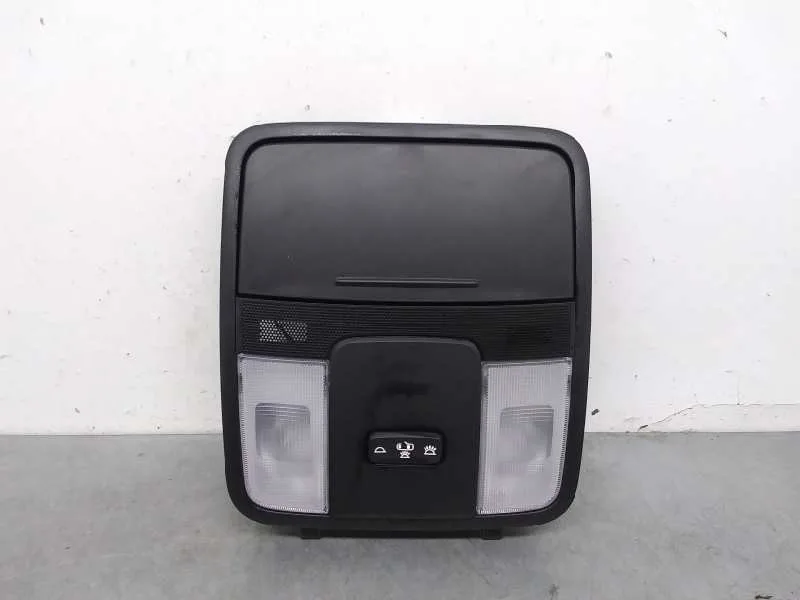 Luz Interior para Kia Xceed