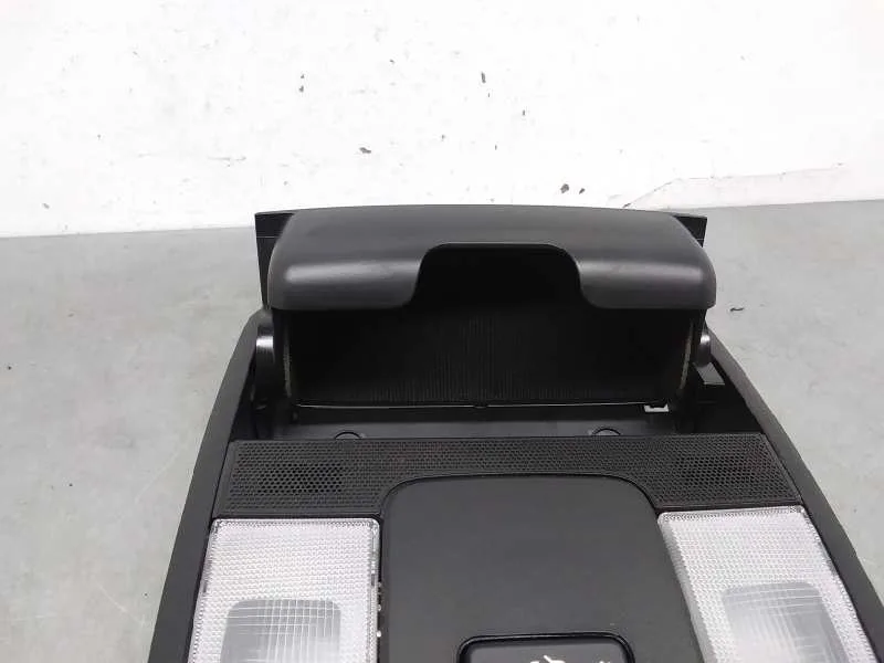Luz Interior para Kia Xceed