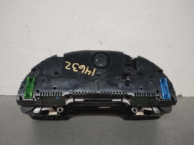 Cuadro Instrumentos para Audi A4 Avant (8E)