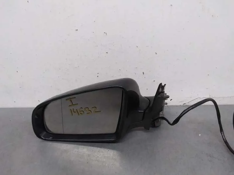 Retrovisor Izquierdo para Audi A4 Avant (8E)