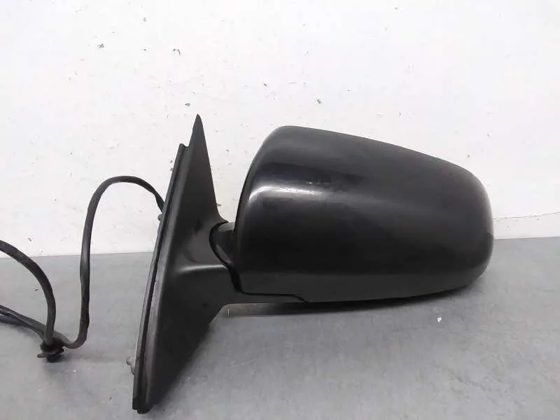 Retrovisor Izquierdo para Audi A4 Avant (8E)