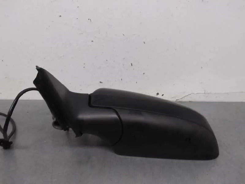 Retrovisor Izquierdo para Audi A4 Avant (8E)