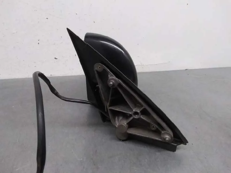 Retrovisor Izquierdo para Audi A4 Avant (8E)