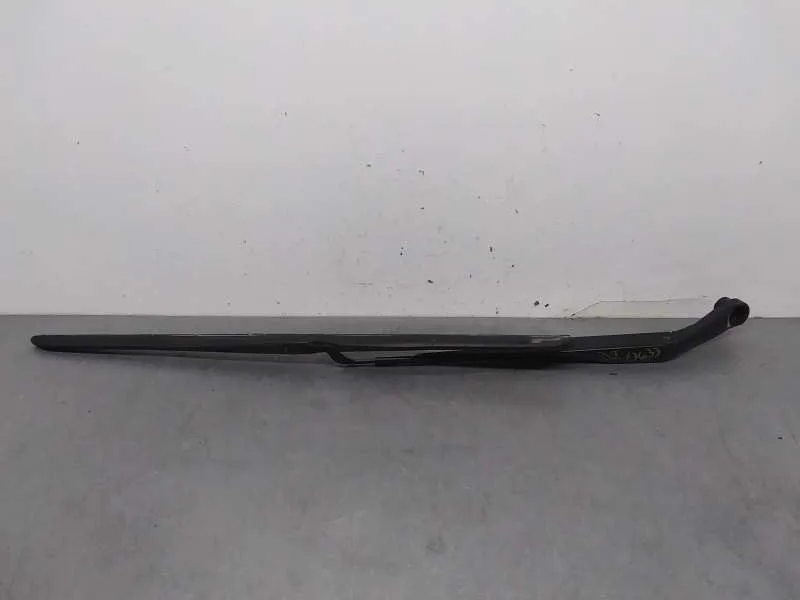 Brazo Limpia Delantero Izquierdo para Kia Xceed