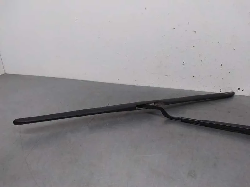 Brazo Limpia Delantero Izquierdo para Kia Xceed