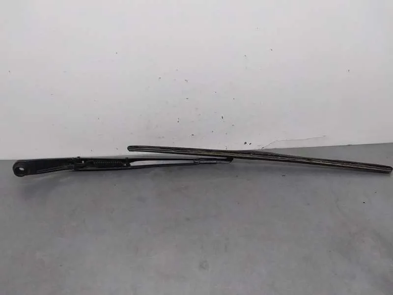 Brazo Limpia Delantero Izquierdo para Kia Xceed