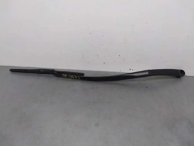 Brazo Limpia Delantero Derecho para Kia Xceed