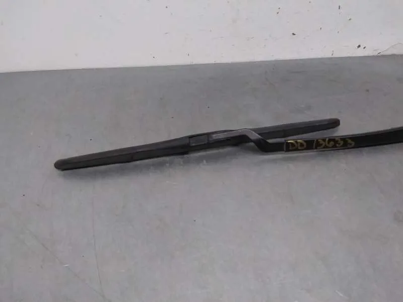 Brazo Limpia Delantero Derecho para Kia Xceed