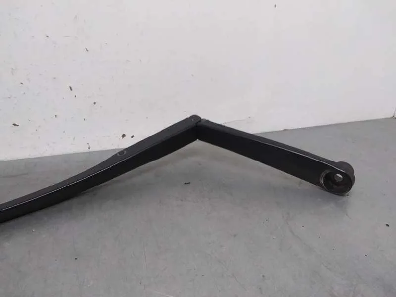 Brazo Limpia Delantero Derecho para Kia Xceed