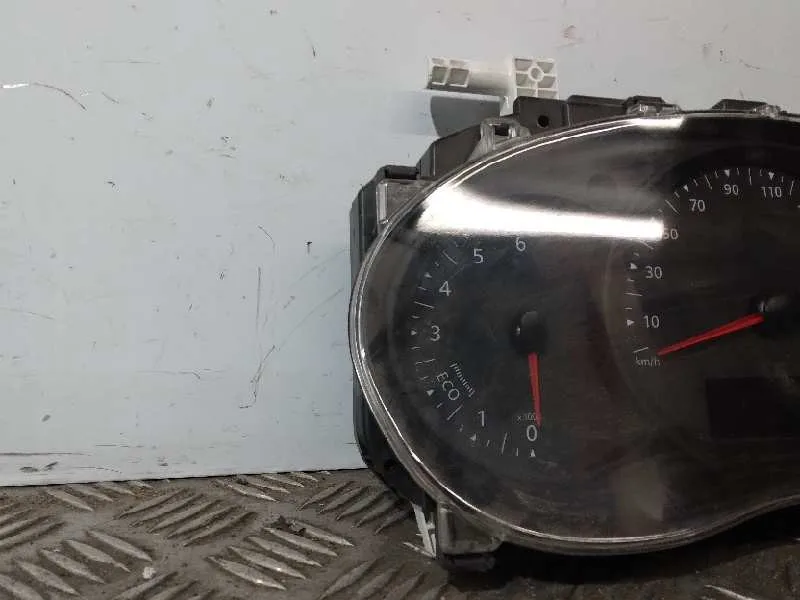 Cuadro Instrumentos para Renault Kangoo
