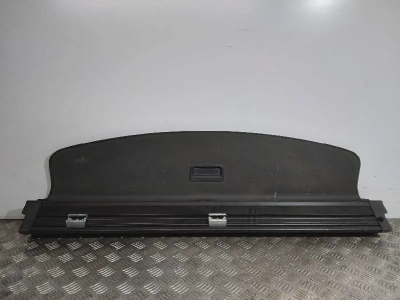 Bandeja Trasera para Seat Exeo St (3R5)(2009>)