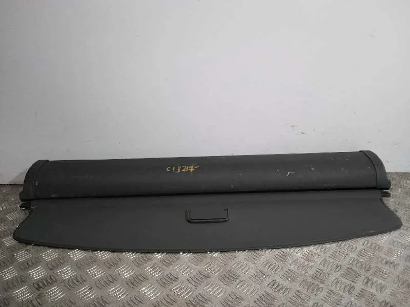 Bandeja Trasera para Seat Exeo St (3R5)(2009>)