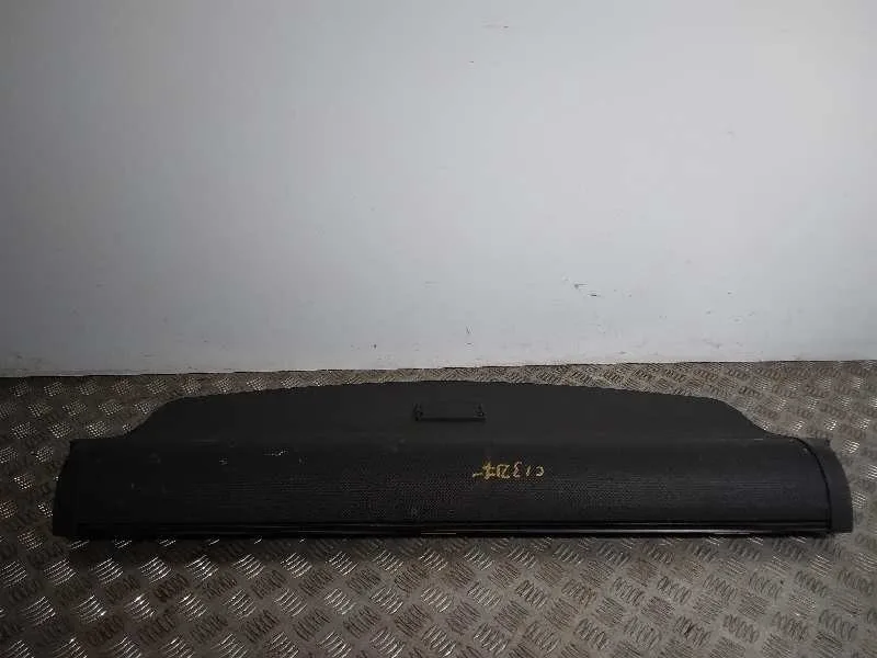 Bandeja Trasera para Seat Exeo St (3R5)(2009>)