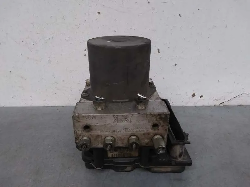Abs para Toyota Auris