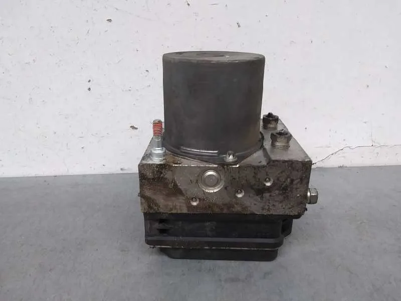 Abs para Toyota Auris