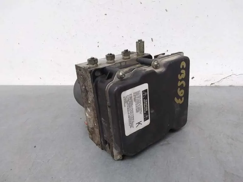 Abs para Toyota Auris