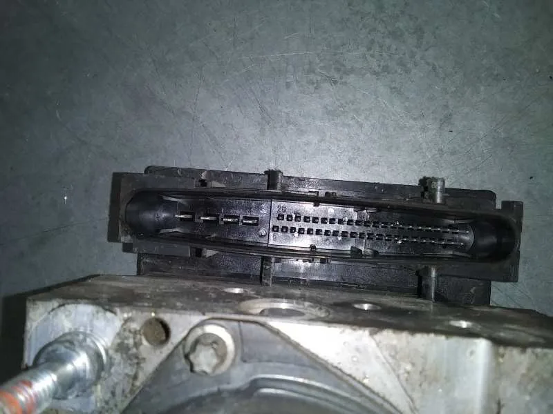 Abs para Toyota Auris