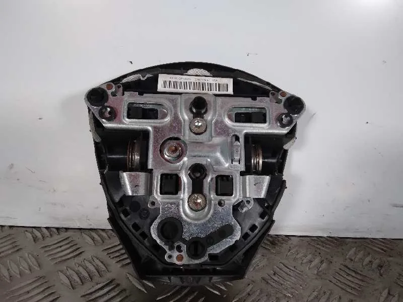 Airbag Delantero Izquierdo para Toyota Auris