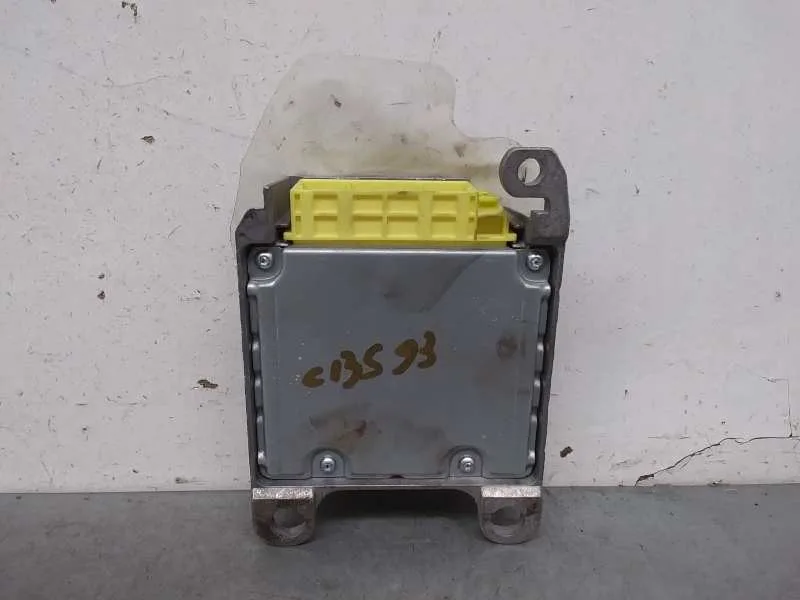 Centralita Airbag para Toyota Auris