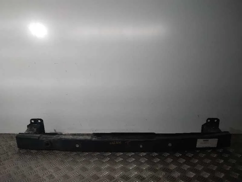 Refuerzo Paragolpes Trasero para Citroën C5 Berlina