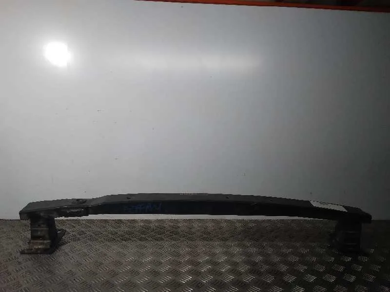 Refuerzo Paragolpes Trasero para Citroën C5 Berlina