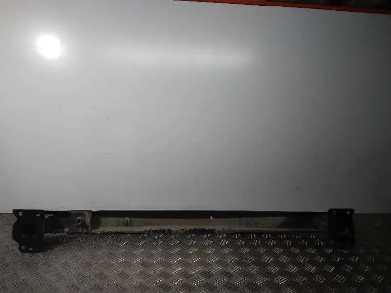 Refuerzo Paragolpes Trasero para Citroën C5 Berlina