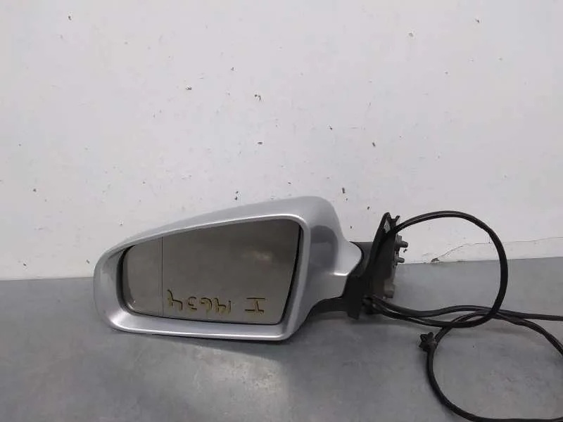 Retrovisor Izquierdo para Audi A4 Avant (8E)