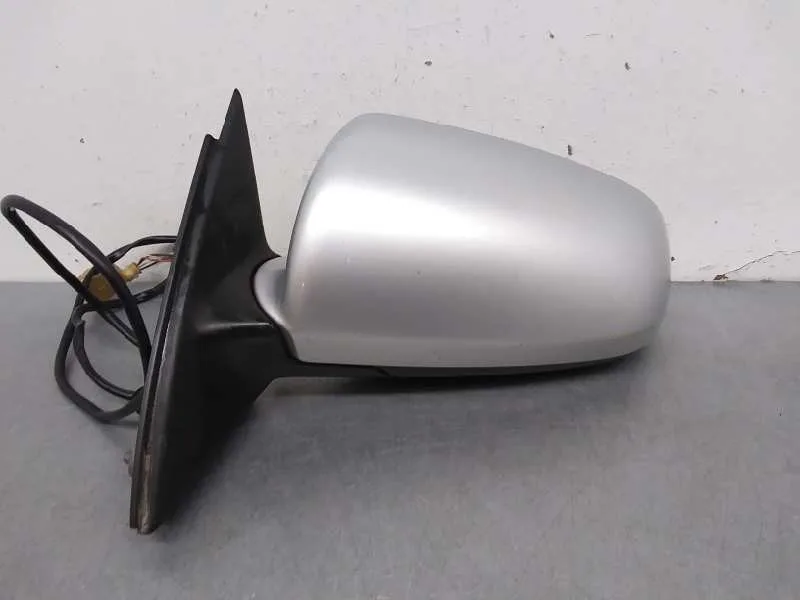 Retrovisor Izquierdo para Audi A4 Avant (8E)
