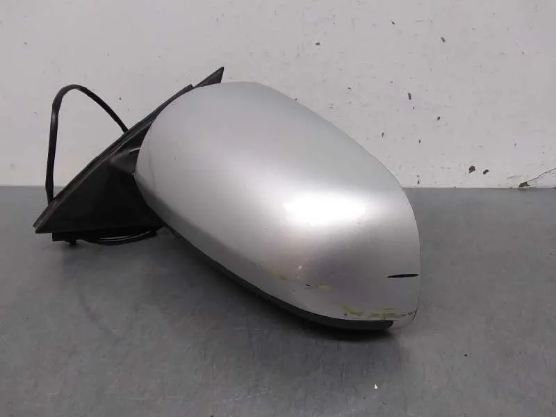 Retrovisor Izquierdo para Audi A4 Avant (8E)