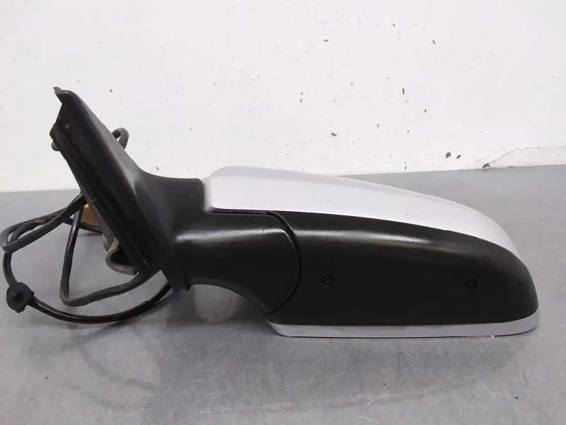 Retrovisor Izquierdo para Audi A4 Avant (8E)