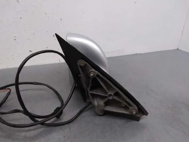 Retrovisor Izquierdo para Audi A4 Avant (8E)