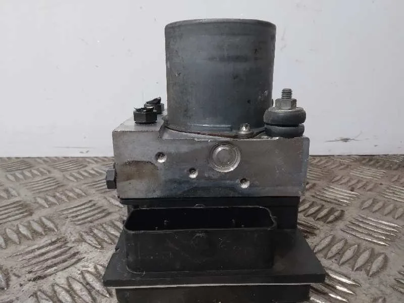 Abs para Audi A4 Avant (8E)